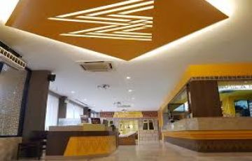 Magical 7 Days 6 Nights Kuala Lumpur Trip Package