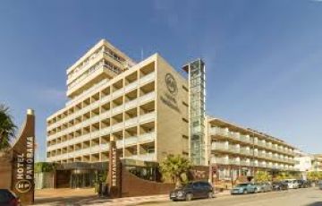 Heart-warming 6 Days 5 Nights Hng Ng Trip Package