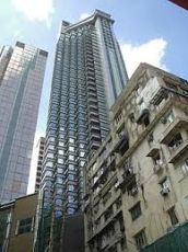 Heart-warming 6 Days 5 Nights Hng Ng Trip Package