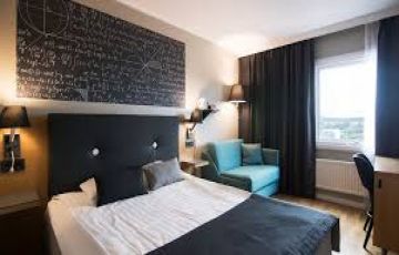 Heart-warming 6 Days 5 Nights Hng Ng Trip Package