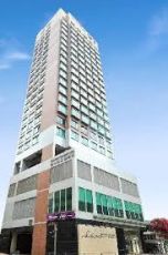 Magical 6 Days 5 Nights Hng Tour Package