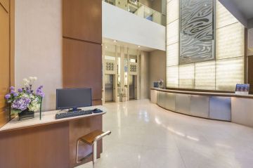 Magical 6 Days 5 Nights Hng Tour Package