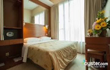 Magical 6 Days 5 Nights Hng Tour Package