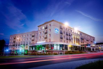 Heart-warming Hng Tour Package for 6 Days 5 Nights from Delhi