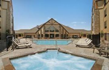 Heart-warming Hng Tour Package for 6 Days 5 Nights from Delhi