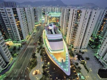 Heart-warming 6 Days Hng Honeymoon Vacation Package