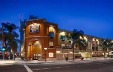 Best Hng Tour Package for 6 Days