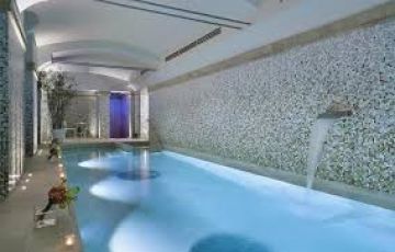 Best Hng Tour Package for 6 Days