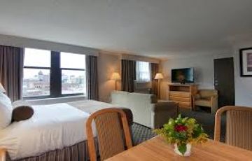 Best Hng Tour Package for 6 Days