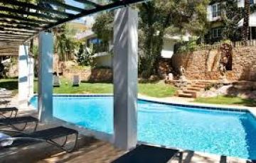 Magical Hng Tour Package for 6 Days