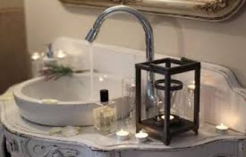 Magical Hng Tour Package for 6 Days