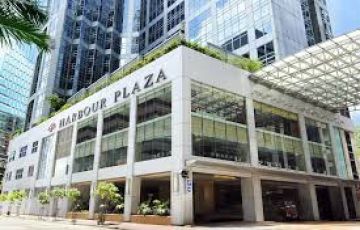 4 Days 3 Nights Delhi to Hng Vacation Package