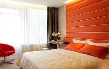 Ecstatic Hng Tour Package from Delhi