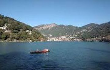 Tabo Hill Stations Tour Package for 12 Days