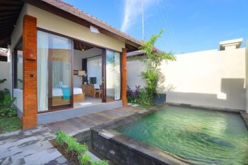 Heart-warming 6 Days UBU Beach Tour Package