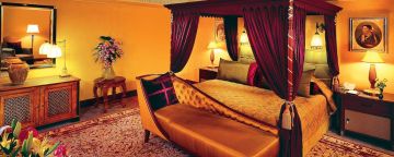 Amazing Mumbai Romantic Tour Package for 3 Days