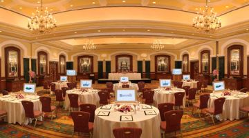 Amazing Mumbai Romantic Tour Package for 3 Days