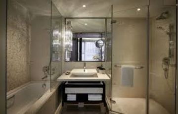 Best 6 Days 5 Nights Hng Honeymoon Trip Package