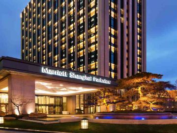 Experience 6 Days Hng Honeymoon Vacation Package