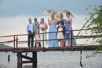 Memorable Colombo Heritage Tour Tour Package from Mumbai