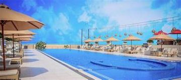 7 Days 6 Nights Mumbai to Sri Lanka Colony Trip Package