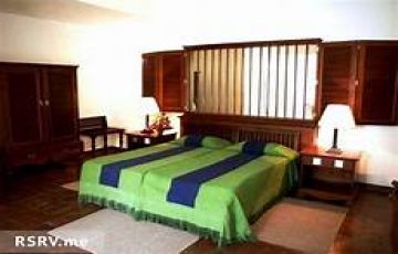 Best 5 Days 4 Nights Sri Lanka Colony Vacation Package