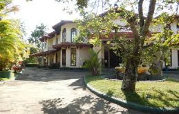 Heart-warming 6 Days 5 Nights Colombo Wildlife Trip Package