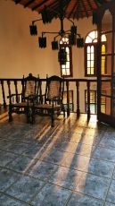 Heart-warming 6 Days 5 Nights Colombo Wildlife Trip Package