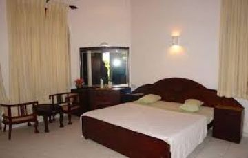 Heart-warming 6 Days 5 Nights Colombo Wildlife Trip Package