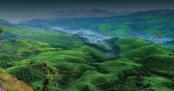 Beautiful 3 Days 2 Nights Lonavala Trip Package