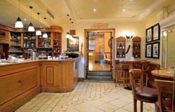 Memorable Rome Tour Package for 9 Days 8 Nights from Delhi