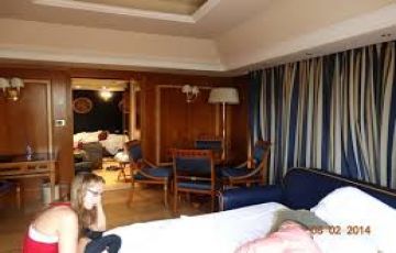 Memorable Rome Tour Package for 9 Days 8 Nights from Delhi