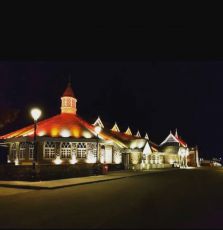 Experience 6 Days Shimla to Manali Tour Package