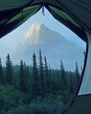 Memorable Manali Weekend Getaways Tour Package for 4 Days 3 Nights