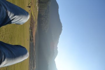 Family Getaway 4 Days McLeod Ganj Luxury Holiday Package