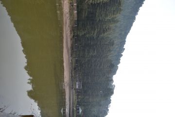 Family Getaway 4 Days McLeod Ganj Luxury Holiday Package