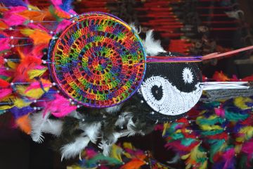 Family Getaway 4 Days McLeod Ganj Luxury Holiday Package