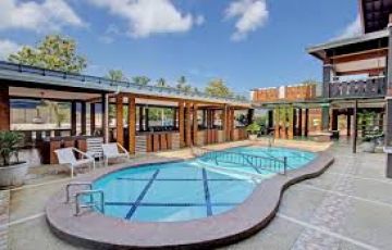 Experience 6 Days 5 Nights Langkawi Resort Tour Package