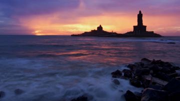 9 Days 8 Nights Munnar Resort Tour Package