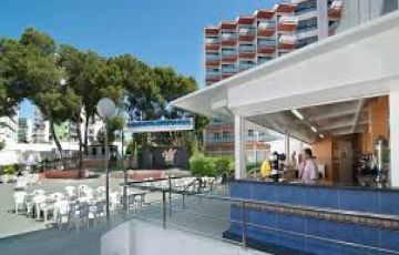 Magical 5 Days 4 Nights Bali Luxury Trip Package