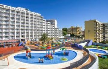 Bali Spa and Wellness Tour Package for 6 Days 5 Nights from Mumbai