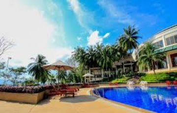 4 Days Andaman And Nicobar Islands Weekend Getaways Tour Package