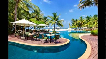 4 Days Andaman And Nicobar Islands Weekend Getaways Tour Package