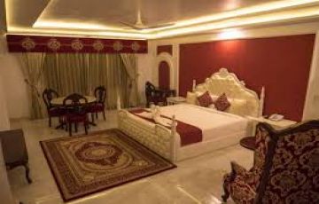 4 Days 3 Nights Andaman And Nicobar Islands Hill Holiday Package