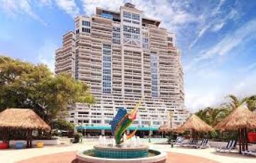 Beautiful 5 Days Andaman And Nicobar Islands Family Trip Package