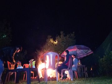 Experience 2 Days 1 Night Manali Family Holiday Package Experience 2 Days 1 Night Manali Family Holiday Package