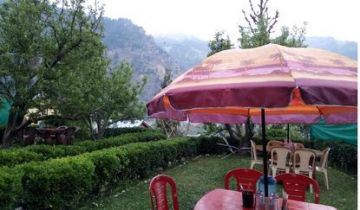 Experience 2 Days 1 Night Manali Family Holiday Package