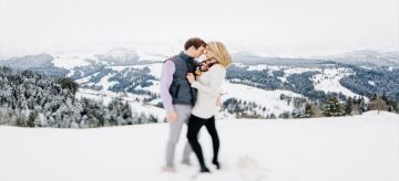 5 Days 4 Nights Delhi to Manali Weekend Getaways Trip Package