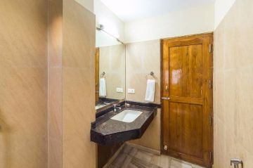 5 Days 4 Nights Delhi to Andaman And Nicobar Islands Family Trip Package