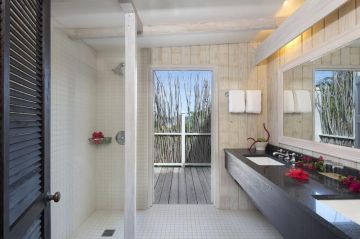 Beautiful 4 Days Mumbai to Dubai Tour Package